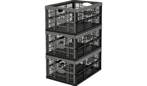 stackable steel frame storage box|stackable storage boxes argos.